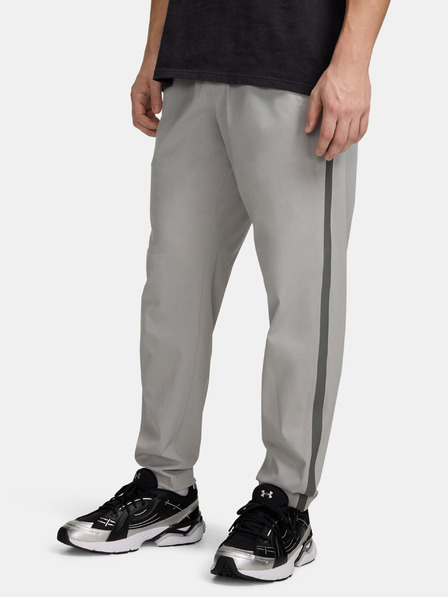 Under Armour Herren Sporthose Under Armour Unstoppable Airvent Tprd Pn