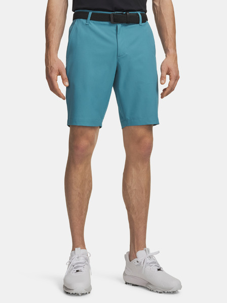 Under Armour Herren Shorts Under Armour UA Drive Tapered Short