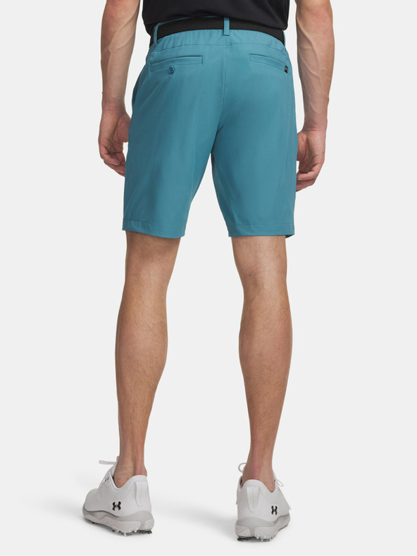 Under Armour Herren Shorts Under Armour UA Drive Tapered Short
