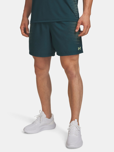 Under Armour Herrenshorts Under Armour UA Tech Play Short