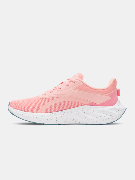 Under Armour Damen Schuhe Under Armour UA W Ascend