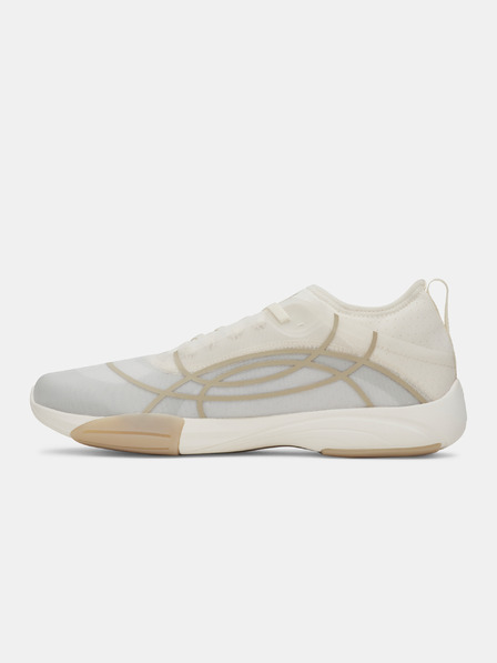 Under Armour Damenstiefel Under Armour UA W Sculpt TR