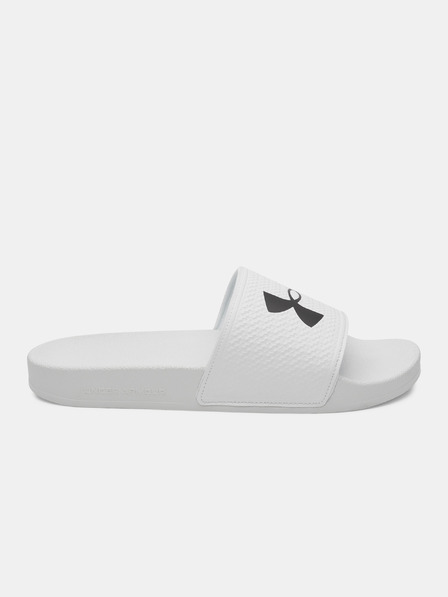 Under Armour Damenpantoffeln Under Armour UA W ARMR Slide