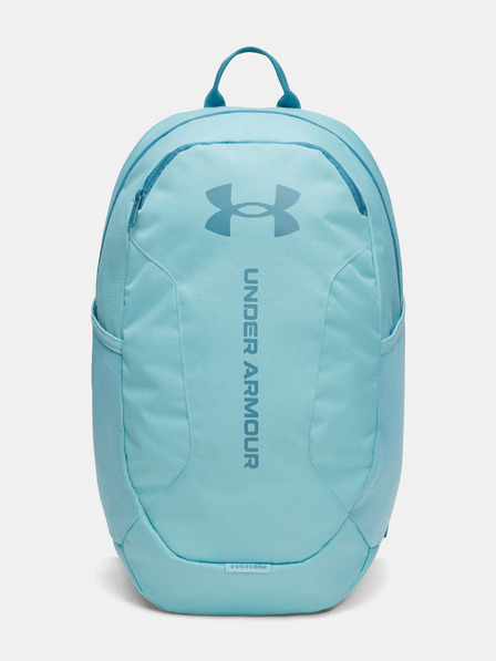 Under Armour Unisex Under Armour UA Hustle Lite Rucksack