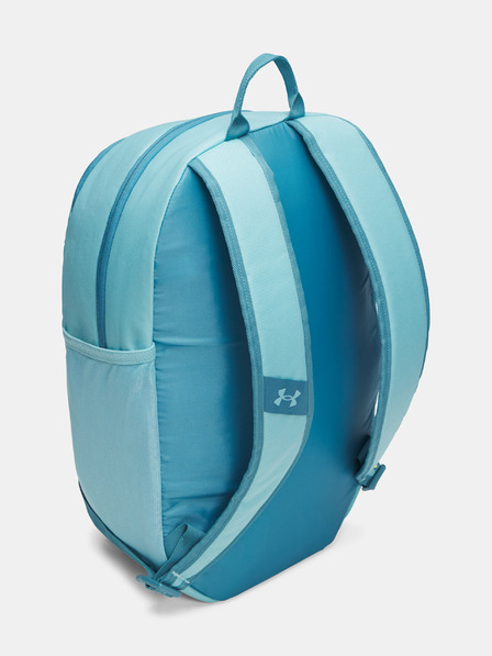 Under Armour Unisex Under Armour UA Hustle Lite Rucksack