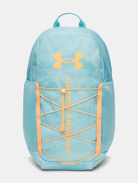 Under Armour Unisex-Rucksack Under Armour Hustle Sport 6.0 Backpack