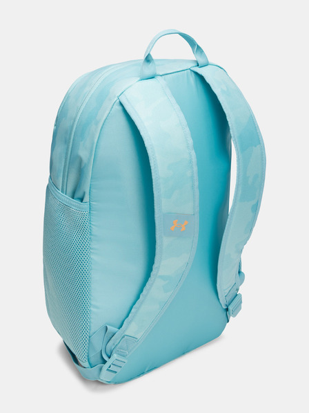 Under Armour Unisex-Rucksack Under Armour Hustle Sport 6.0 Backpack