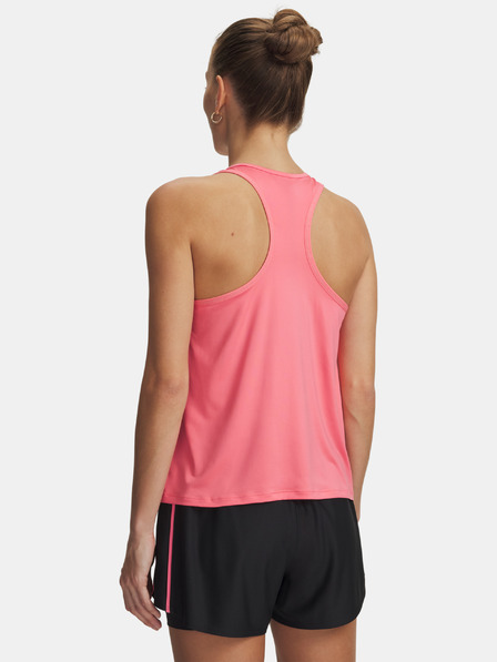 Under Armour Damen-Top Under Armour Tech Knockout Tank