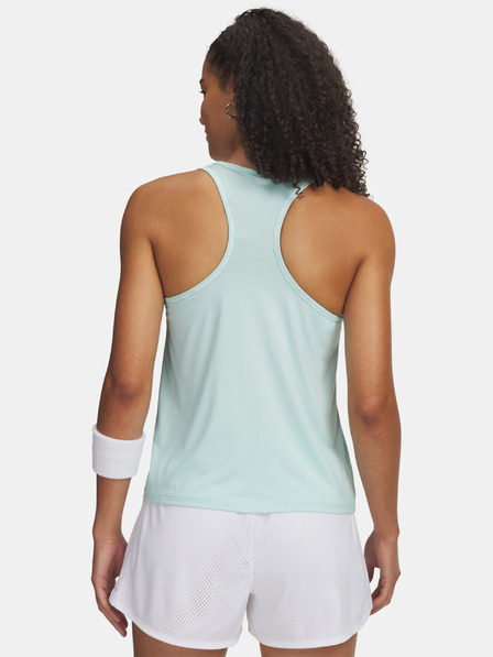Under Armour Damen-Top Under Armour Tech Knockout Tank