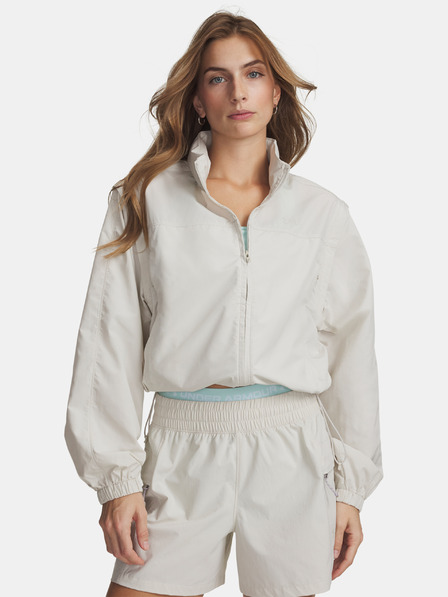 Under Armour Damenjacke Under Armour W Explor Hike UPF Jacket