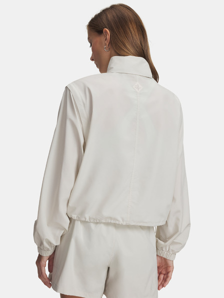 Under Armour Damenjacke Under Armour W Explor Hike UPF Jacket