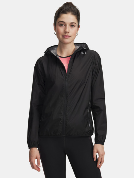 Under Armour Damen Jacke Under Armour UA Velociti Pro LW Jacket
