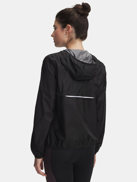 Under Armour Damen Jacke Under Armour UA Velociti Pro LW Jacket