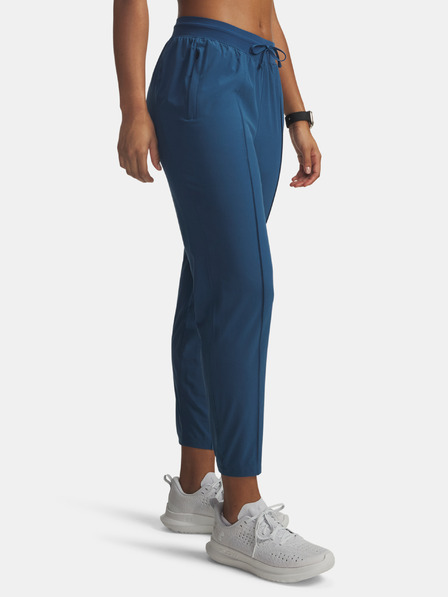 Under Armour Damen-Sporthose Under Armour UA Velociti Pro Pants