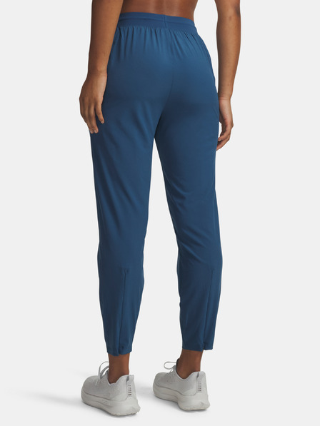 Under Armour Damen-Sporthose Under Armour UA Velociti Pro Pants