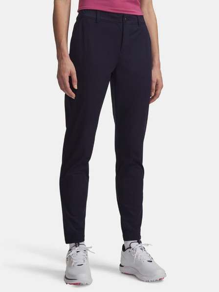 Under Armour Damen-Sportshose Under Armour UA Drive Pant