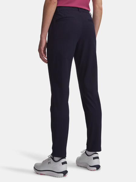 Under Armour Damen-Sportshose Under Armour UA Drive Pant