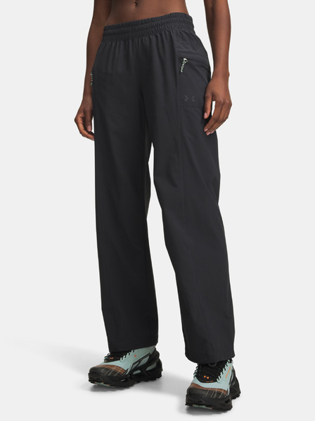 Under Armour Damen-Sporthose Under Armour W Explor Hike Tech Pant