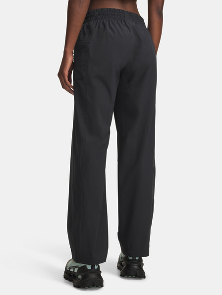 Under Armour Damen-Sporthose Under Armour W Explor Hike Tech Pant
