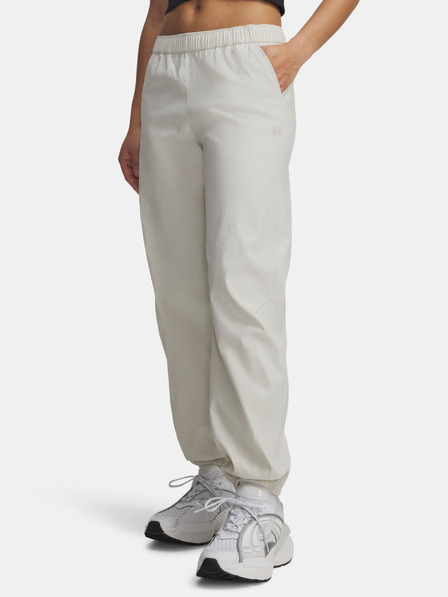 Under Armour Damen-Jogginghose Under Armour Unstoppable Wvn Jogger