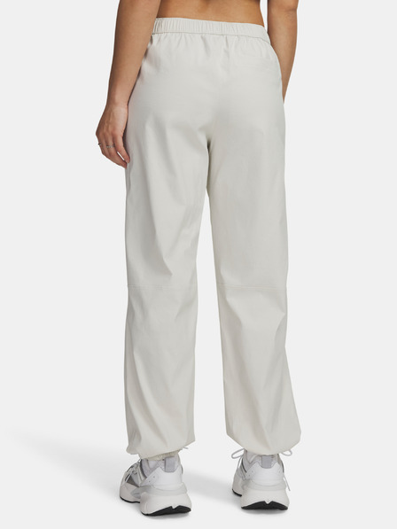 Under Armour Damen-Jogginghose Under Armour Unstoppable Wvn Jogger