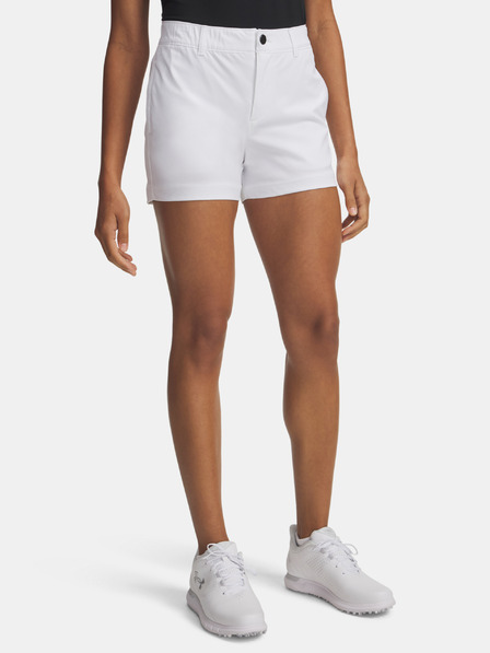 Under Armour Damen-Shorts Under Armour UA Drive 3.5in Short