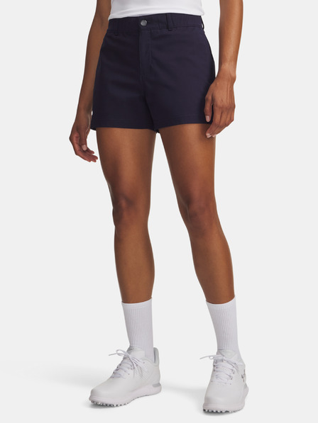 Under Armour Damen-Shorts Under Armour UA Drive 3.5in Short