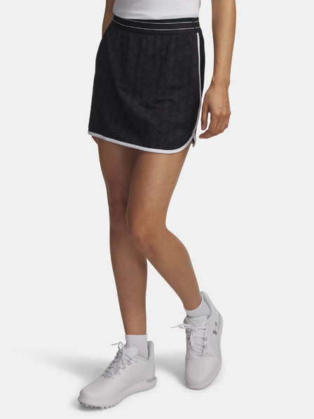 Under Armour Damen-Shorts Under Armour UA Drive Jacq Skort