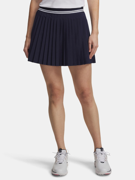Under Armour Damen-Shorts Under Armour UA Drive Pleated Skort