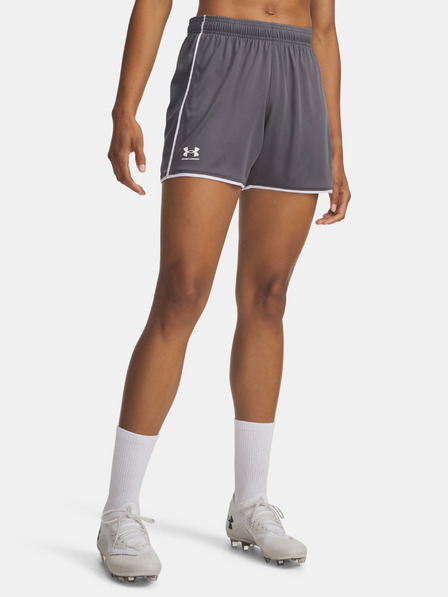 Under Armour Damen-Shorts Under Armour UA W Challenger Train Short