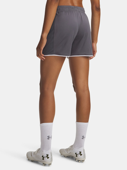 Under Armour Damen-Shorts Under Armour UA W Challenger Train Short