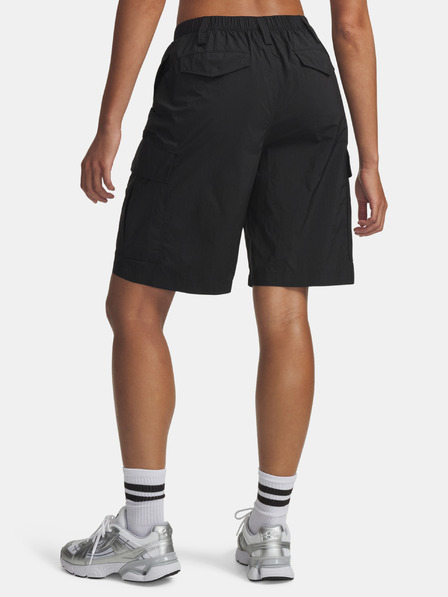 Under Armour Damen-Shorts Under Armour Unstoppable Cargo Short