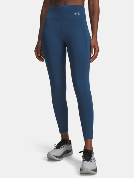 Under Armour Damen-Leggings Under Armour UA Velociti Ankle Tights
