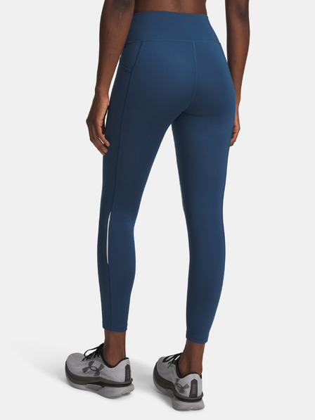 Under Armour Damen-Leggings Under Armour UA Velociti Ankle Tights