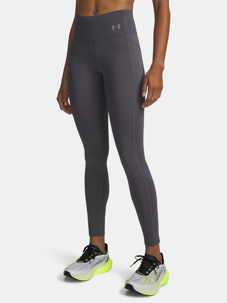 Under Armour Damen-Leggings Under Armour UA Velociti Tights