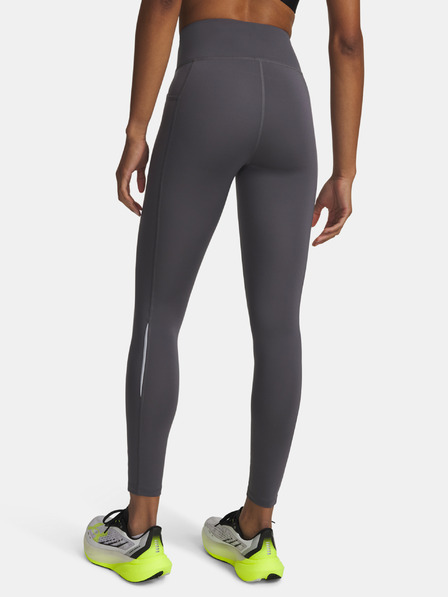 Under Armour Damen-Leggings Under Armour UA Velociti Tights