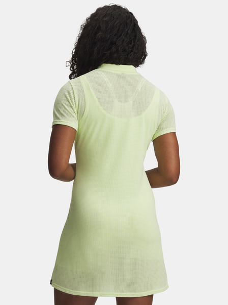 Under Armour Damenkleid Under Armour UA Drive 2-in-1 Dress