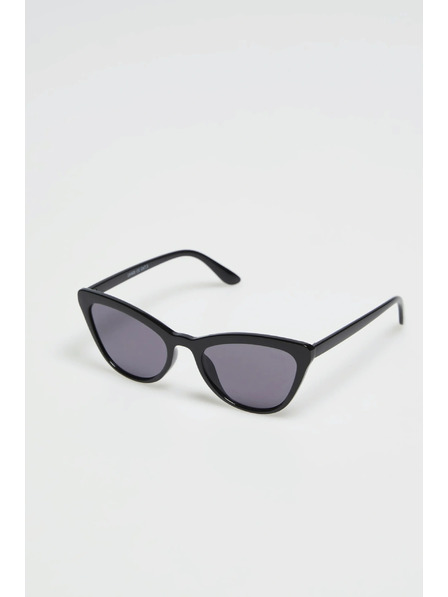 Moodo Sonnenbrille schwarz Moodo