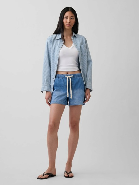 GAP Jeansshorts GAP