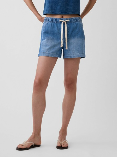 GAP Jeansshorts GAP
