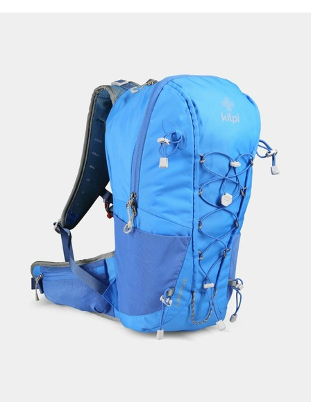 Kilpi Blauer Unisex-Sportrucksack Kilpi CARGO (25 l)