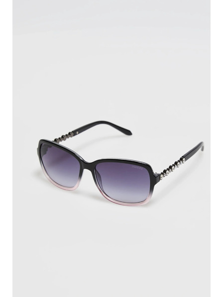 Moodo Sonnenbrille Rosa Moodo
