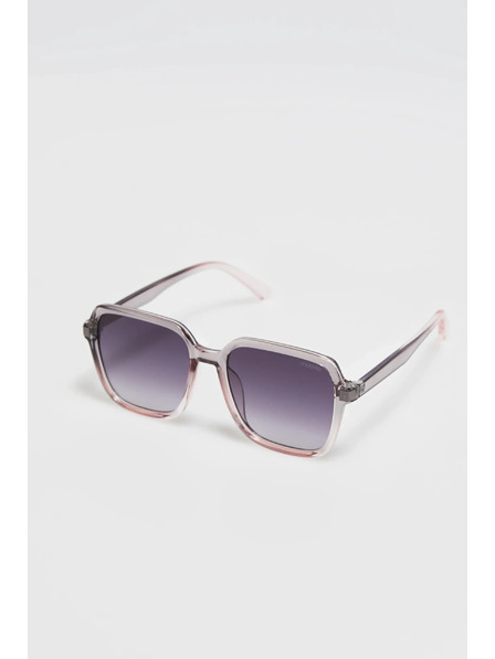 Moodo Sonnenbrille Rosa Moodo