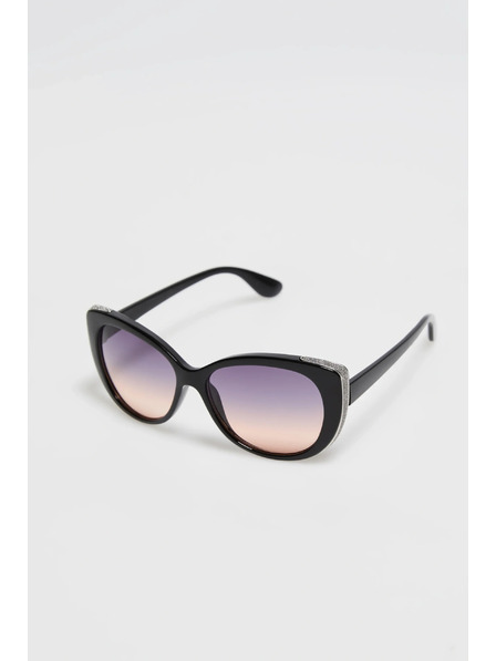 Moodo Sonnenbrille Rosa Moodo