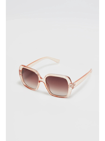 Moodo Sonnenbrille Rosa Moodo