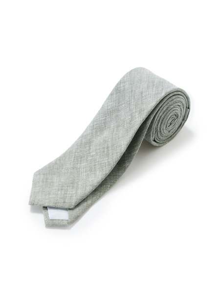 Celio Krawatte Nitielinu