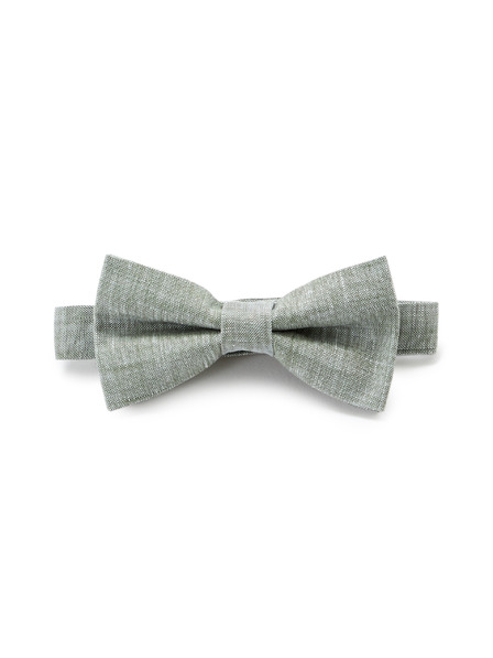 Celio Fliege Nibowlinu