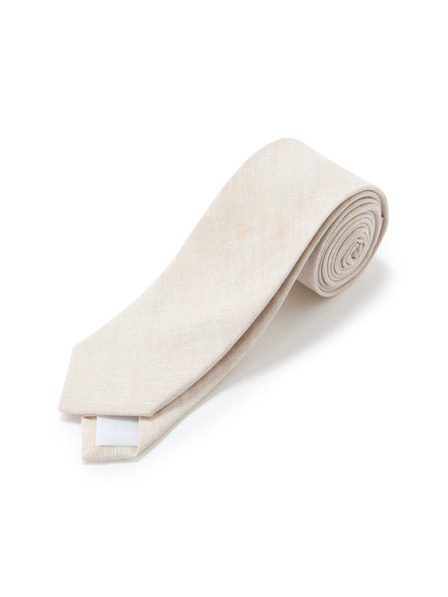 Celio Krawatte Nitielinu