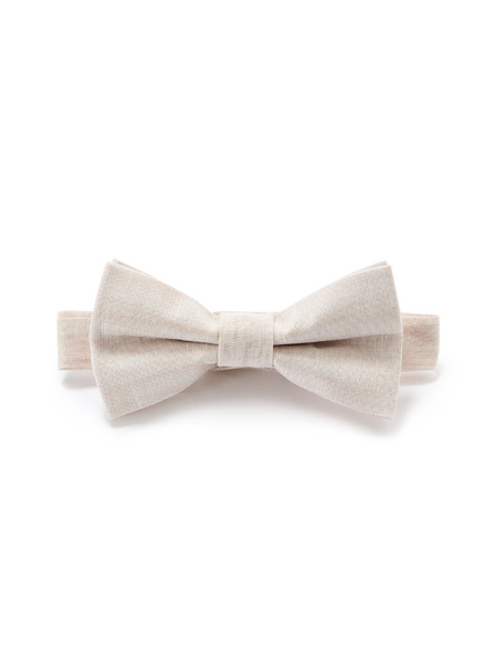 Celio Fliege Nibowlinu