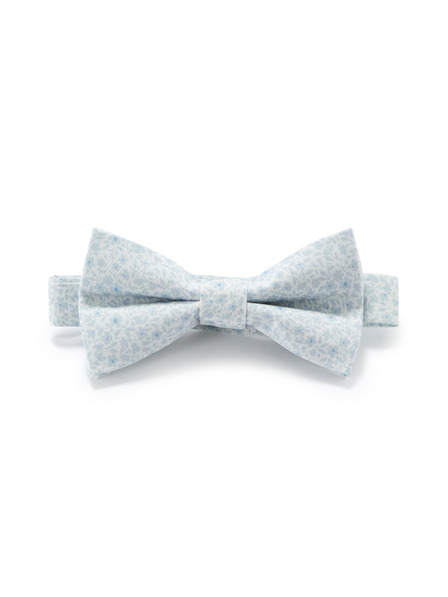 Celio Fliege Nibowaop1